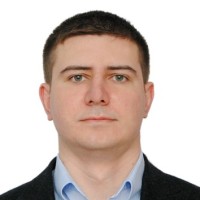 Ruslan Huseynov