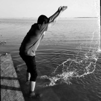Sunil Kumar Regar