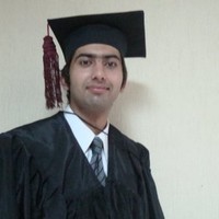 Khaleeq Rehman