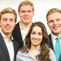 Entrepreneurship Committee