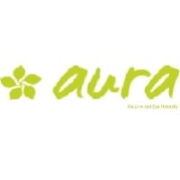 Aura Herbal