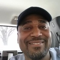 Walter Kinlaw