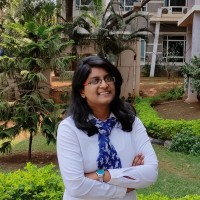 Viveka Ashok