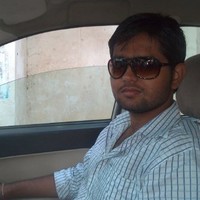 PUNEET VAISHNAV