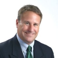 David Saunders