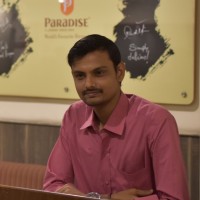 Chandan Pathak