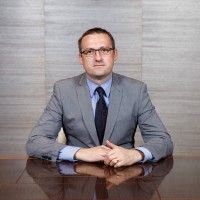 Adrian Giurgiu