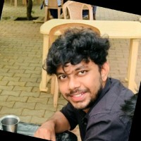 Karthikeyan S