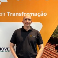 Caio Vinicius Camilo