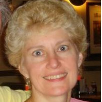 Deborah Peartree