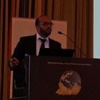 Ashhad Palli Valappil (Ceng, Mcibse, Atd, Msc)