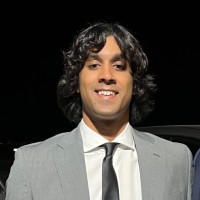 Rayan Karim
