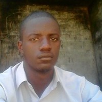 Richard Ochieng