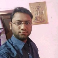 Raushan Mishra Sudarshan News Madhubani Bureau Reporter