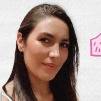 Marcela Urbina