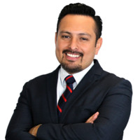 Omar Iván Rodríguez de la Peña