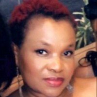 Sibongile Mabena