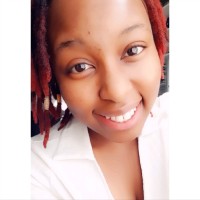 Rele Mogotsi