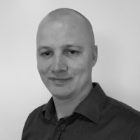 Robert Nielsen