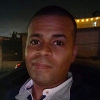 Christian Ayala