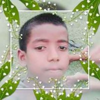 Prem Bauri