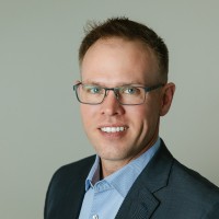 Todd Herman