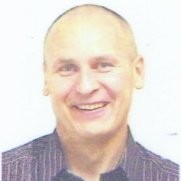 Gary Willoughby
