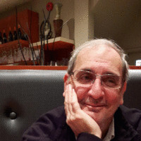 Olivier Daniel