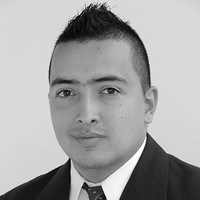 Eduardo Echeverri Cardona