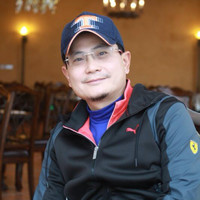 Lin Victor