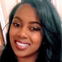 Chandra Carter-Mendoza