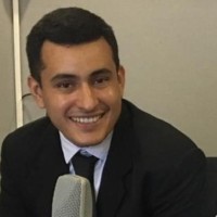 Guillermo Fernandez
