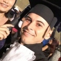 Sebastião Lima
