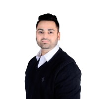Sumit Kochar