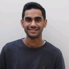 Shaan Mangat