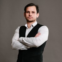 Krzysztof Kubacki