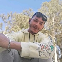 Ben Mouina Saad