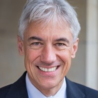 Marc Isenring