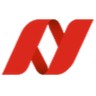Allied Vision Marketing