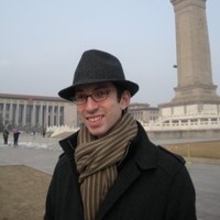 David Duckler