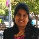 Kiruthika Vadivel