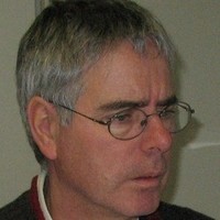 Patrice Rocher