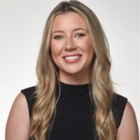 Megan Dalton