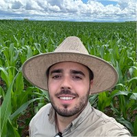 Matheus Henrique Brizola