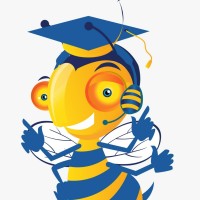 BuddyBee Education Consultancy