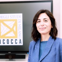 Gemma Scalise