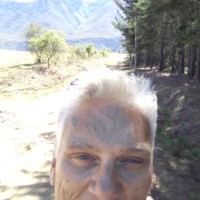 Andre Marais