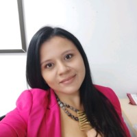 Daniela Devia