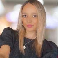 Lydia Valenciaga Rodríguez
