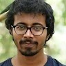 Soumik Rudra Roy